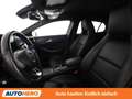 Mercedes-Benz GLA 200 GLA 200 d Austria Night Edition Grau - thumbnail 10