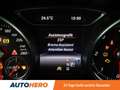 Mercedes-Benz GLA 200 GLA 200 d Austria Night Edition Gris - thumbnail 21