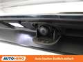 Mercedes-Benz GLA 200 GLA 200 d Austria Night Edition Grau - thumbnail 29