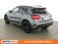 Mercedes-Benz GLA 200 GLA 200 d Austria Night Edition Grau - thumbnail 4