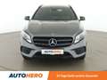 Mercedes-Benz GLA 200 GLA 200 d Austria Night Edition Gris - thumbnail 9