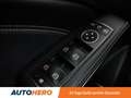 Mercedes-Benz GLA 200 GLA 200 d Austria Night Edition Grau - thumbnail 27