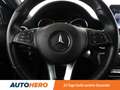 Mercedes-Benz GLA 200 GLA 200 d Austria Night Edition Grau - thumbnail 19