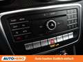 Mercedes-Benz GLA 200 GLA 200 d Austria Night Edition Grau - thumbnail 24