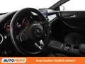Mercedes-Benz GLA 200 GLA 200 d Austria Night Edition Grau - thumbnail 11