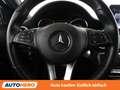 Mercedes-Benz GLA 200 GLA 200 d Austria Night Edition Grau - thumbnail 19