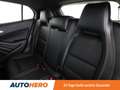 Mercedes-Benz GLA 200 GLA 200 d Austria Night Edition Gris - thumbnail 14