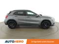 Mercedes-Benz GLA 200 GLA 200 d Austria Night Edition Grau - thumbnail 7