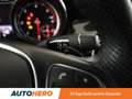 Mercedes-Benz GLA 200 GLA 200 d Austria Night Edition Gris - thumbnail 28