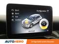Mercedes-Benz GLA 200 GLA 200 d Austria Night Edition Gris - thumbnail 23