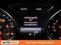 Mercedes-Benz GLA 200 GLA 200 d Austria Night Edition Grau - thumbnail 21