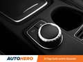 Mercedes-Benz GLA 200 GLA 200 d Austria Night Edition Gris - thumbnail 26