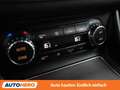 Mercedes-Benz GLA 200 GLA 200 d Austria Night Edition Grau - thumbnail 25
