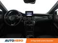 Mercedes-Benz GLA 200 GLA 200 d Austria Night Edition Grau - thumbnail 12