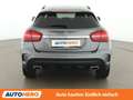 Mercedes-Benz GLA 200 GLA 200 d Austria Night Edition Grau - thumbnail 5