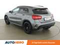 Mercedes-Benz GLA 200 GLA 200 d Austria Night Edition Grau - thumbnail 4