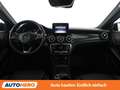 Mercedes-Benz GLA 200 GLA 200 d Austria Night Edition Grau - thumbnail 12