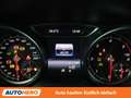 Mercedes-Benz GLA 200 GLA 200 d Austria Night Edition Grau - thumbnail 20
