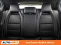 Mercedes-Benz GLA 200 GLA 200 d Austria Night Edition Grau - thumbnail 15