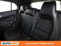 Mercedes-Benz GLA 200 GLA 200 d Austria Night Edition Grau - thumbnail 14