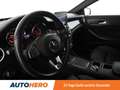 Mercedes-Benz GLA 200 GLA 200 d Austria Night Edition Gris - thumbnail 11
