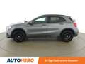 Mercedes-Benz GLA 200 GLA 200 d Austria Night Edition Gris - thumbnail 3