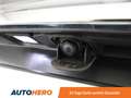 Mercedes-Benz GLA 200 GLA 200 d Austria Night Edition Grau - thumbnail 29