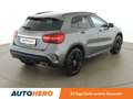 Mercedes-Benz GLA 200 GLA 200 d Austria Night Edition Grau - thumbnail 6