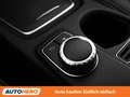 Mercedes-Benz GLA 200 GLA 200 d Austria Night Edition Grau - thumbnail 26