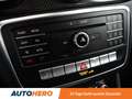 Mercedes-Benz GLA 200 GLA 200 d Austria Night Edition Grau - thumbnail 24