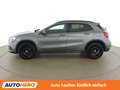Mercedes-Benz GLA 200 GLA 200 d Austria Night Edition Grau - thumbnail 3