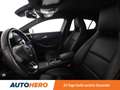 Mercedes-Benz GLA 200 GLA 200 d Austria Night Edition Grau - thumbnail 10