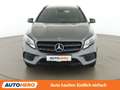 Mercedes-Benz GLA 200 GLA 200 d Austria Night Edition Grau - thumbnail 9