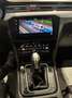 Volkswagen Passat Variant 2,0DSG VIRTUAL COCKPIT KAMERA ANHÄNGEKUPPLUNG Grau - thumbnail 18