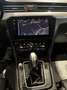 Volkswagen Passat Variant 2,0DSG VIRTUAL COCKPIT KAMERA ANHÄNGEKUPPLUNG Grau - thumbnail 17
