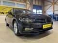 Volkswagen Passat Variant 2,0DSG VIRTUAL COCKPIT KAMERA ANHÄNGEKUPPLUNG Grau - thumbnail 6