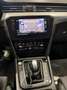 Volkswagen Passat Variant 2,0DSG VIRTUAL COCKPIT KAMERA ANHÄNGEKUPPLUNG Grau - thumbnail 16