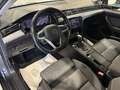 Volkswagen Passat Variant 2,0DSG VIRTUAL COCKPIT KAMERA ANHÄNGEKUPPLUNG Grau - thumbnail 10