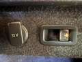 Volkswagen Passat Variant 2,0DSG VIRTUAL COCKPIT KAMERA ANHÄNGEKUPPLUNG Grau - thumbnail 25