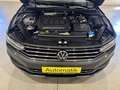 Volkswagen Passat Variant 2,0DSG VIRTUAL COCKPIT KAMERA ANHÄNGEKUPPLUNG Grau - thumbnail 27