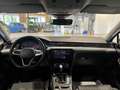 Volkswagen Passat Variant 2,0DSG VIRTUAL COCKPIT KAMERA ANHÄNGEKUPPLUNG Grau - thumbnail 9