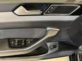 Volkswagen Passat Variant 2,0DSG VIRTUAL COCKPIT KAMERA ANHÄNGEKUPPLUNG Grau - thumbnail 22