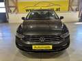 Volkswagen Passat Variant 2,0DSG VIRTUAL COCKPIT KAMERA ANHÄNGEKUPPLUNG Grau - thumbnail 5