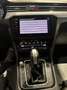 Volkswagen Passat Variant 2,0DSG VIRTUAL COCKPIT KAMERA ANHÄNGEKUPPLUNG Grau - thumbnail 19
