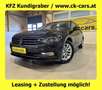Volkswagen Passat Variant 2,0DSG VIRTUAL COCKPIT KAMERA ANHÄNGEKUPPLUNG Grau - thumbnail 1
