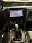 Volkswagen Passat Variant 2,0DSG VIRTUAL COCKPIT KAMERA ANHÄNGEKUPPLUNG Grau - thumbnail 20