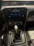 Volkswagen Passat Variant 2,0DSG VIRTUAL COCKPIT KAMERA ANHÄNGEKUPPLUNG Grau - thumbnail 21