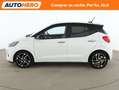 Hyundai i10 1.2 Tecno Blanco - thumbnail 3