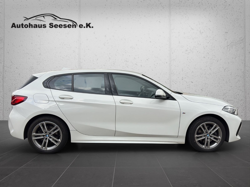 Photo du véhicule