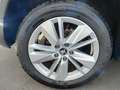 Skoda Karoq 1.5 TSI Selection ACT DSG Gris - thumbnail 18